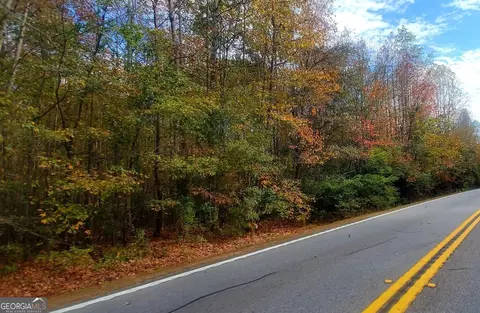 lot5 Vaughn Rd, Newnan, GA 30265