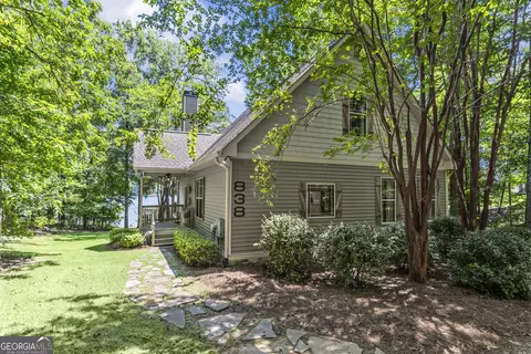 838 S Steel Bridge Rd, Eatonton, GA 31024