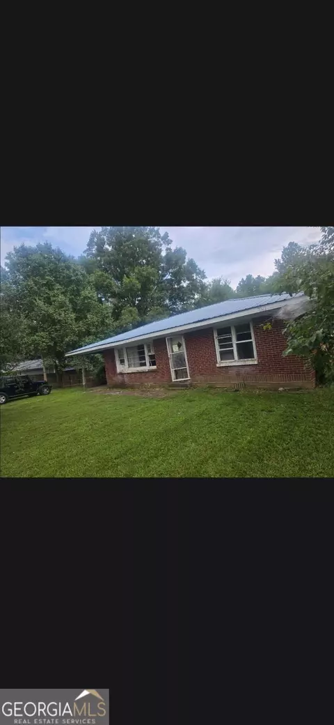 722 Sugar Valley Rd NW, Calhoun, GA 30701