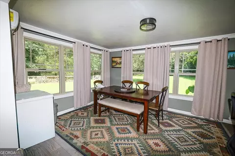 Dining - 7590 Post Rd, Winston, GA 30187 photo 1 of 1