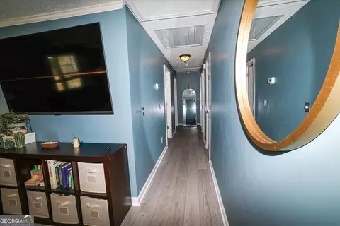 Entry Way - 7590 Post Rd, Winston, GA 30187 photo 1 of 1