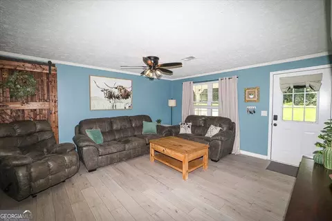 Other - 7590 Post Rd, Winston, GA 30187 photo 4 of 7