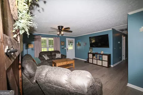 Other - 7590 Post Rd, Winston, GA 30187 photo 5 of 7