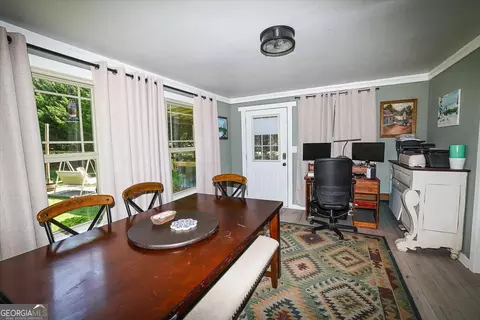 Other - 7590 Post Rd, Winston, GA 30187 photo 7 of 7