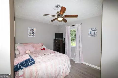 Bedroom - 7590 Post Rd, Winston, GA 30187 photo 10 of 11