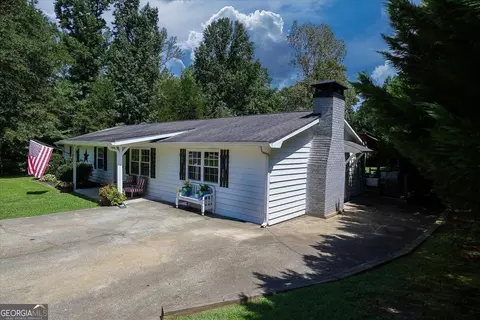 Other - 7590 Post Rd, Winston, GA 30187 photo 2 of 7