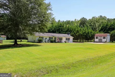 Other - 7590 Post Rd, Winston, GA 30187 photo 1 of 7
