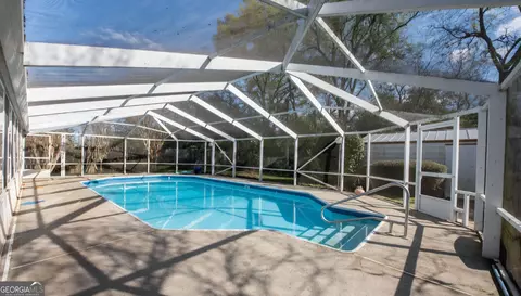 104 Fieldstone Rd, Warner Robins, GA 31093