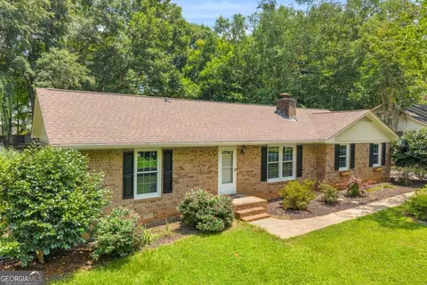 185 Knob Lick Dr, Athens, GA 30605