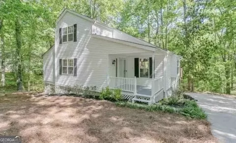 6143 Belle Meade Dr, Villa Rica, GA 30180