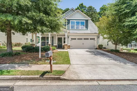 62 Seabiscuit Ct, Newnan, GA 30263
