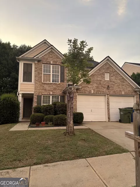 3289 Wellington Walk SW, Atlanta, GA 30331