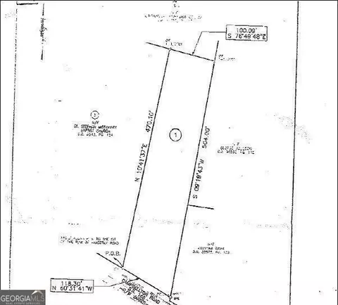 0 Campbellton Rd, Atlanta, GA 30331