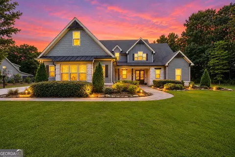 131 N Belmont Way, Forsyth, GA 31029