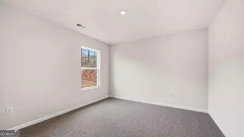 Bedroom - 2181 Edgecombe Ln, Dacula, GA 30019 photo 2 of 4