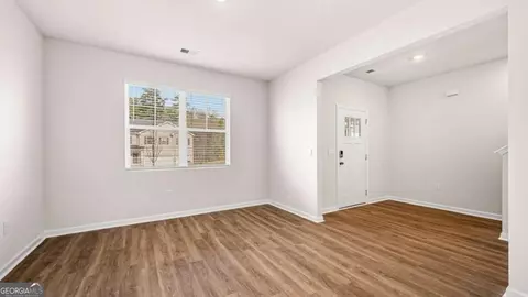 Entry Way - 2181 Edgecombe Ln, Dacula, GA 30019 photo 3 of 17