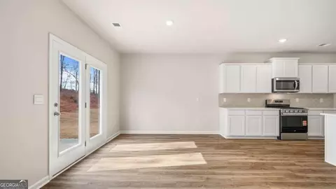 Other - 2181 Edgecombe Ln, Dacula, GA 30019 photo 1 of 3