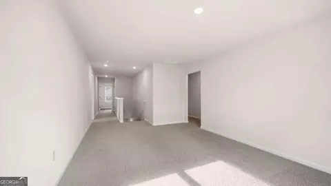 Entry Way - 2181 Edgecombe Ln, Dacula, GA 30019 photo 13 of 17