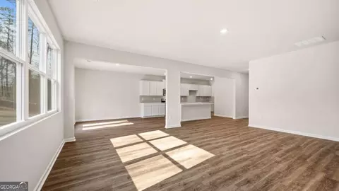 Living - 2181 Edgecombe Ln, Dacula, GA 30019 photo 2 of 2