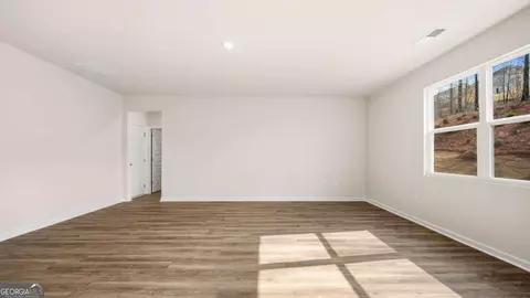 Other - 2181 Edgecombe Ln, Dacula, GA 30019 photo 2 of 3