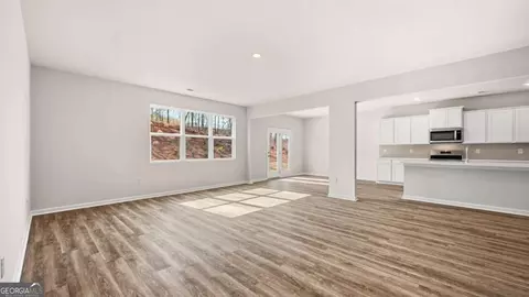 Living - 2181 Edgecombe Ln, Dacula, GA 30019 photo 1 of 2