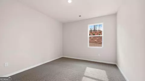 Bedroom - 2181 Edgecombe Ln, Dacula, GA 30019 photo 1 of 4