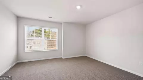 Bedroom - 2181 Edgecombe Ln, Dacula, GA 30019 photo 4 of 4