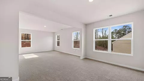 Other - 2181 Edgecombe Ln, Dacula, GA 30019 photo 3 of 3