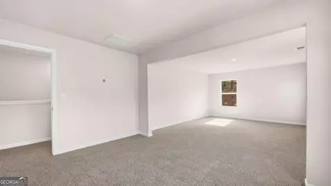 Entry Way - 2181 Edgecombe Ln, Dacula, GA 30019 photo 10 of 17