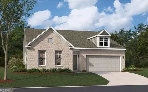 409 Statilla Ct, Locust Grove, GA 30248