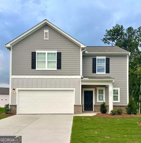 9 Norwalk Ln, Dallas, GA 30157