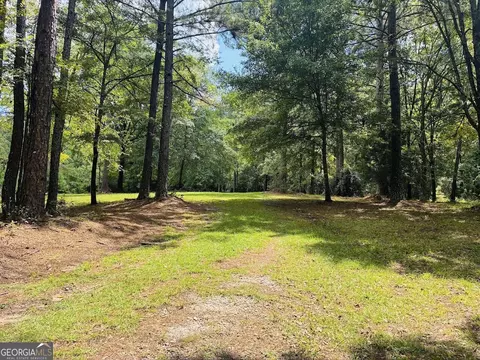 3889 Greenville Rd, Lagrange, GA 30241 photo 43