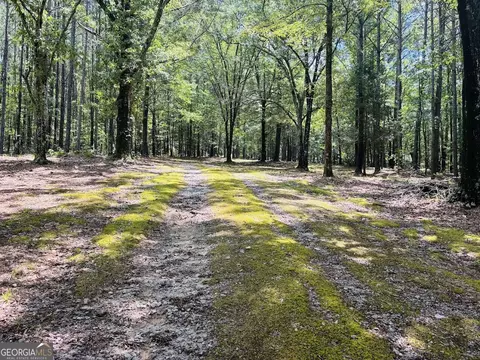 3889 Greenville Rd, Lagrange, GA 30241 photo 29