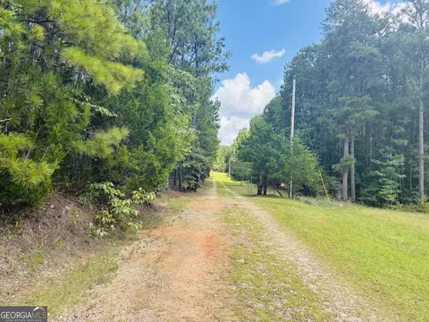 3889 Greenville Rd, Lagrange, GA 30241 photo 50
