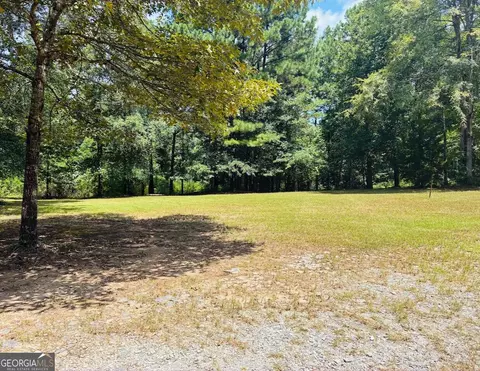 3889 Greenville Rd, Lagrange, GA 30241 photo 25