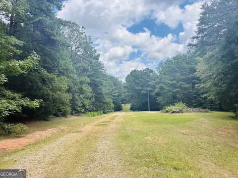 3889 Greenville Rd, Lagrange, GA 30241 photo 47