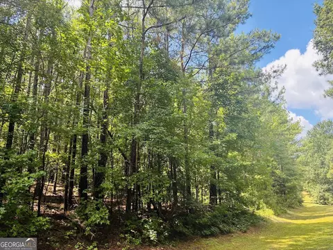 3889 Greenville Rd, Lagrange, GA 30241 photo 27