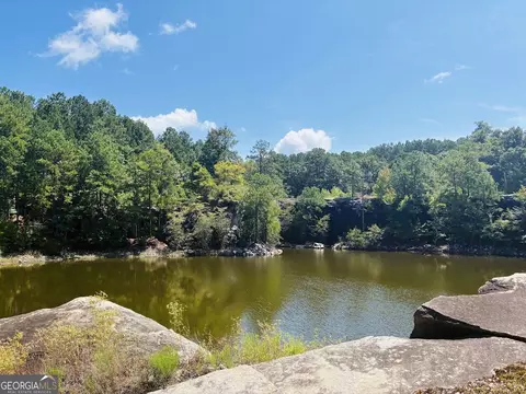 3889 Greenville Rd, Lagrange, GA 30241 photo 11