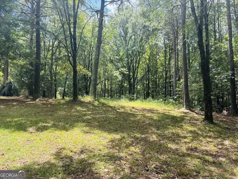 3889 Greenville Rd, Lagrange, GA 30241 photo 44