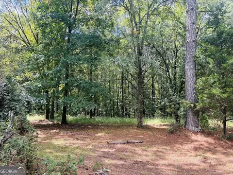 3889 Greenville Rd, Lagrange, GA 30241 photo 39