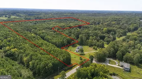 3889 Greenville Rd, Lagrange, GA 30241 photo 60