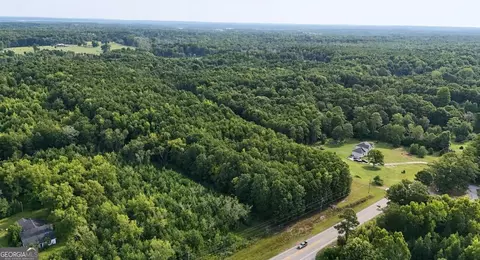 3889 Greenville Rd, Lagrange, GA 30241 photo 59