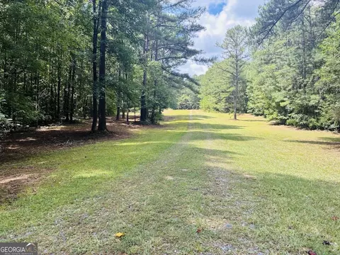 3889 Greenville Rd, Lagrange, GA 30241 photo 37