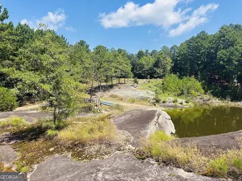 3889 Greenville Rd, Lagrange, GA 30241 photo 12