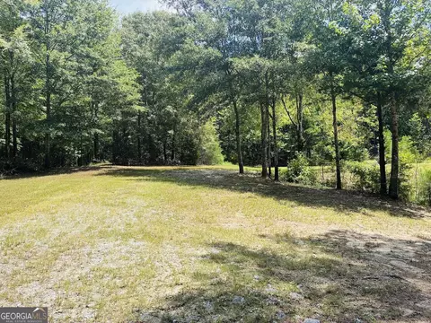3889 Greenville Rd, Lagrange, GA 30241 photo 24