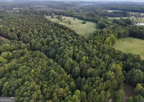 3889 Greenville Rd, Lagrange, GA 30241 photo 63