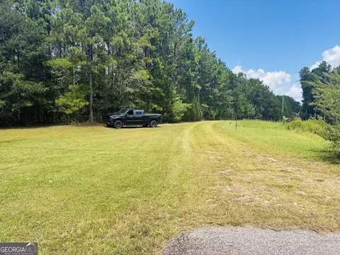 3889 Greenville Rd, Lagrange, GA 30241 photo 51