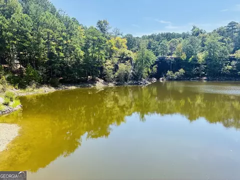 3889 Greenville Rd, Lagrange, GA 30241 photo 8