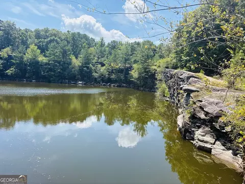 3889 Greenville Rd, Lagrange, GA 30241 photo 9