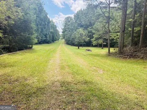 3889 Greenville Rd, Lagrange, GA 30241 photo 48